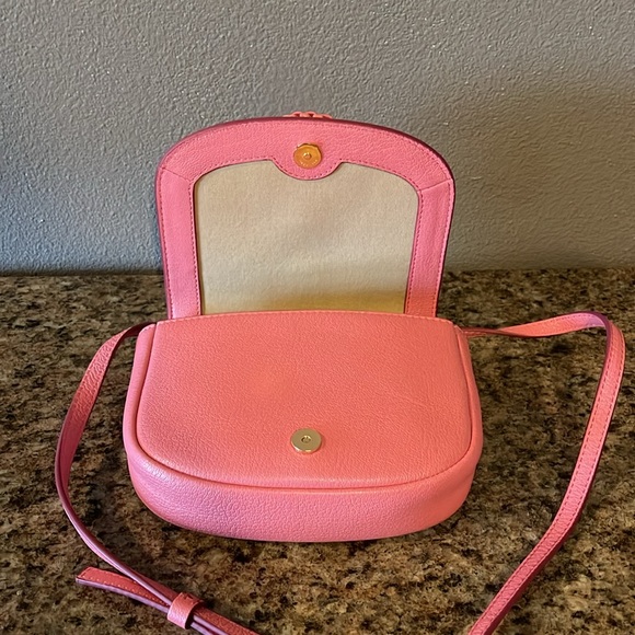 See By Chloe Mini bag - Picture 4 of 7